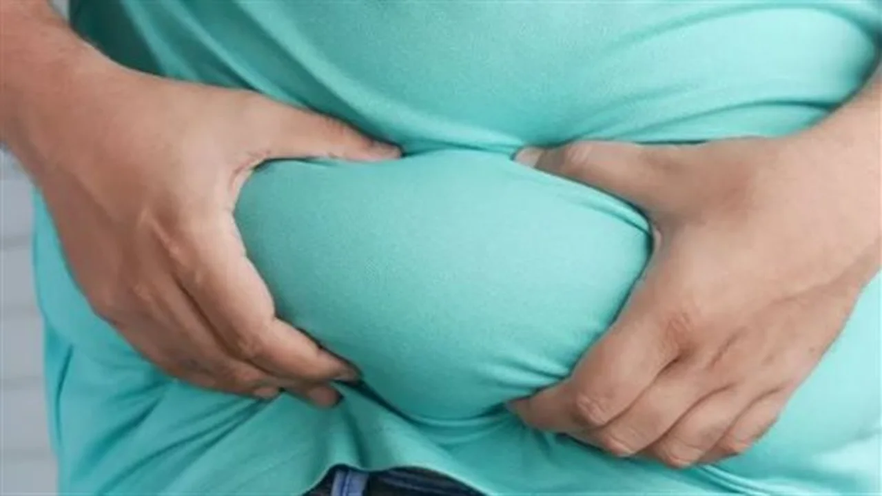 تحذير طبي مرتقب.. حقيقة فوائد الصيام المتقطع الشائعة على منصات التواصل الاجتماعي